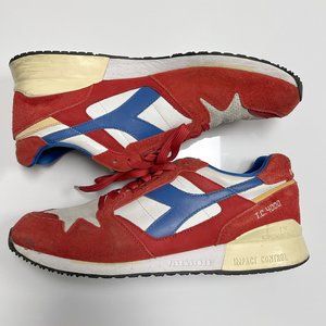 Diadora I.C.4000